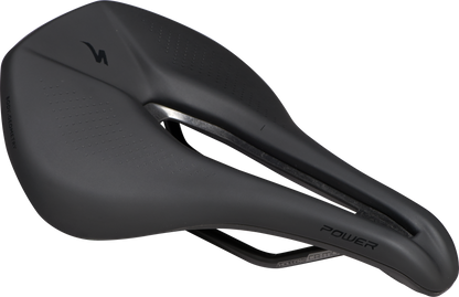 Specialized Power Comp zadel