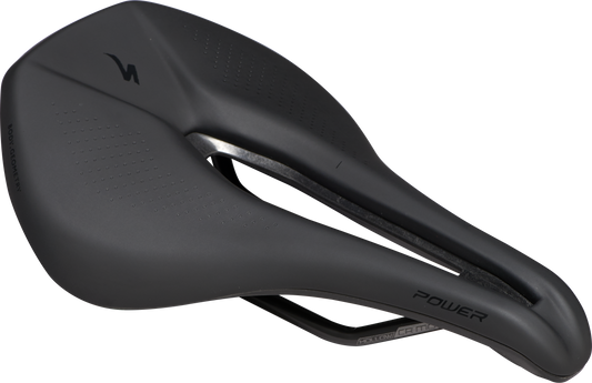 Specialized Power Comp zadel