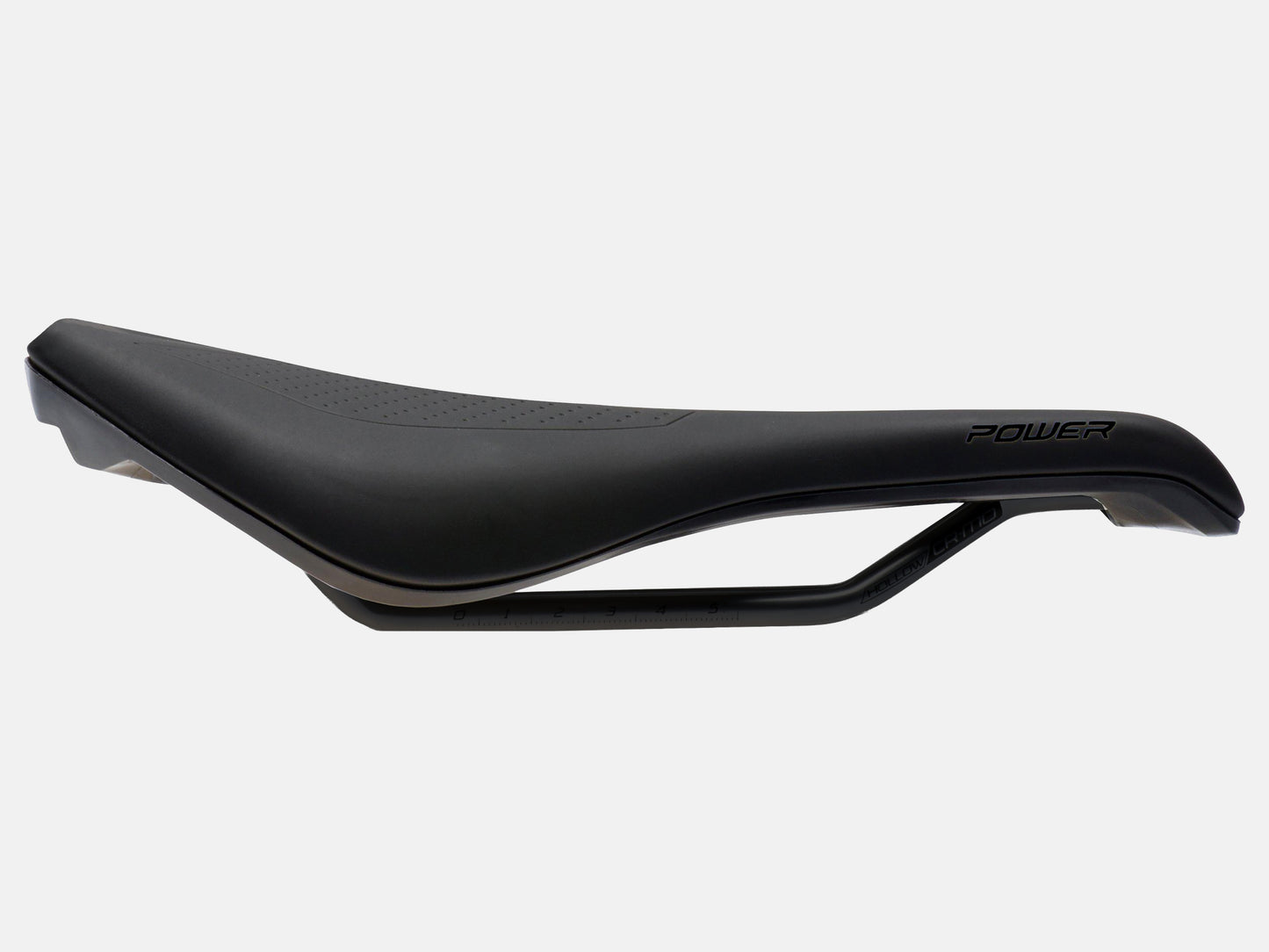 Specialized Power Comp zadel