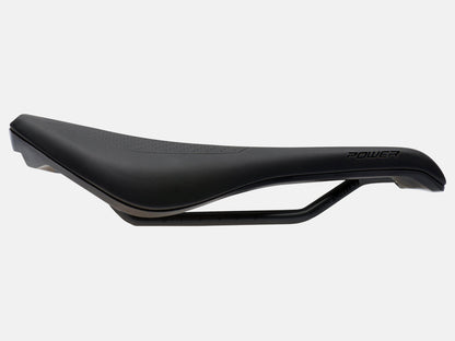 Specialized Power Comp zadel