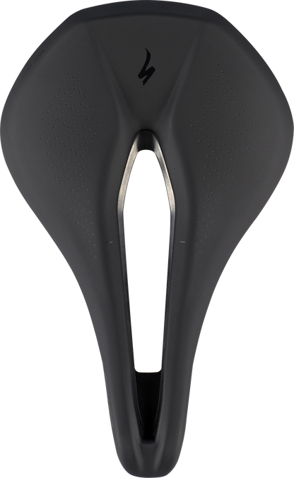 Specialized Power Comp zadel – aanzicht 2