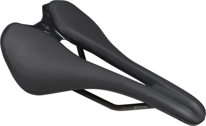 Specialized Romin EVO Comp Gel zadel