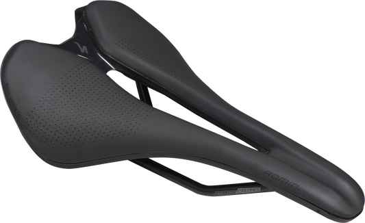 Specialized Romin EVO Comp Gel zadel