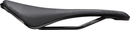 Specialized Romin EVO Comp Gel zadel – aanzicht 2