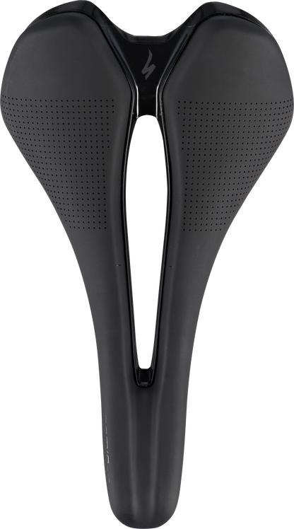 Specialized Romin EVO Comp Gel zadel – aanzicht 3