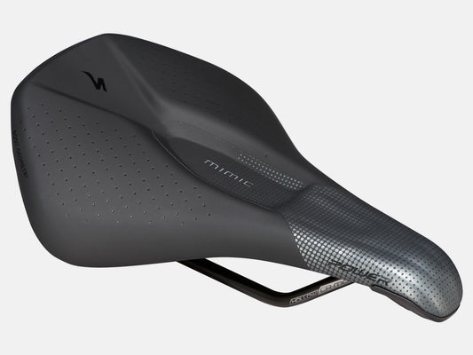Specialized Power Comp Mimic zadel
