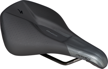 Specialized Power Comp Mimic zadel