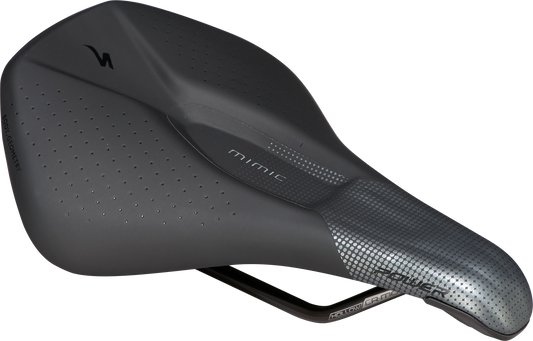 Specialized Power Comp Mimic zadel