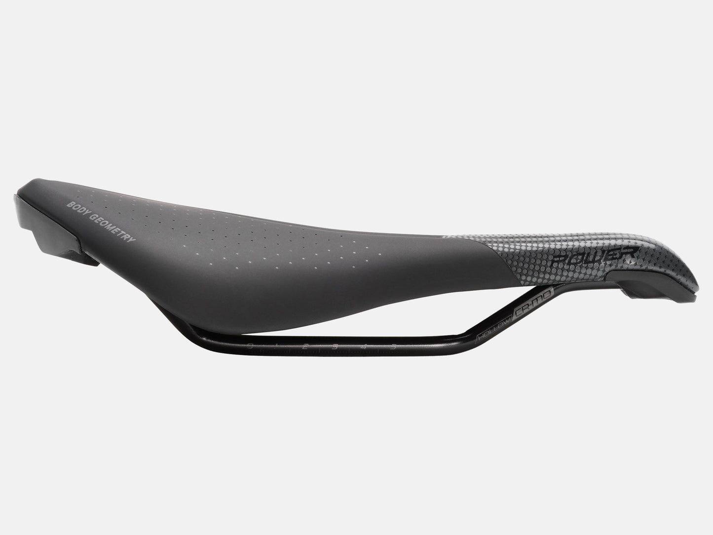 Specialized Power Comp Mimic zadel