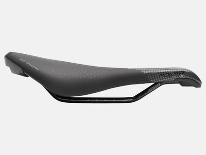 Specialized Power Comp Mimic zadel