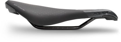 Specialized Power Comp Mimic zadel – aanzicht 2
