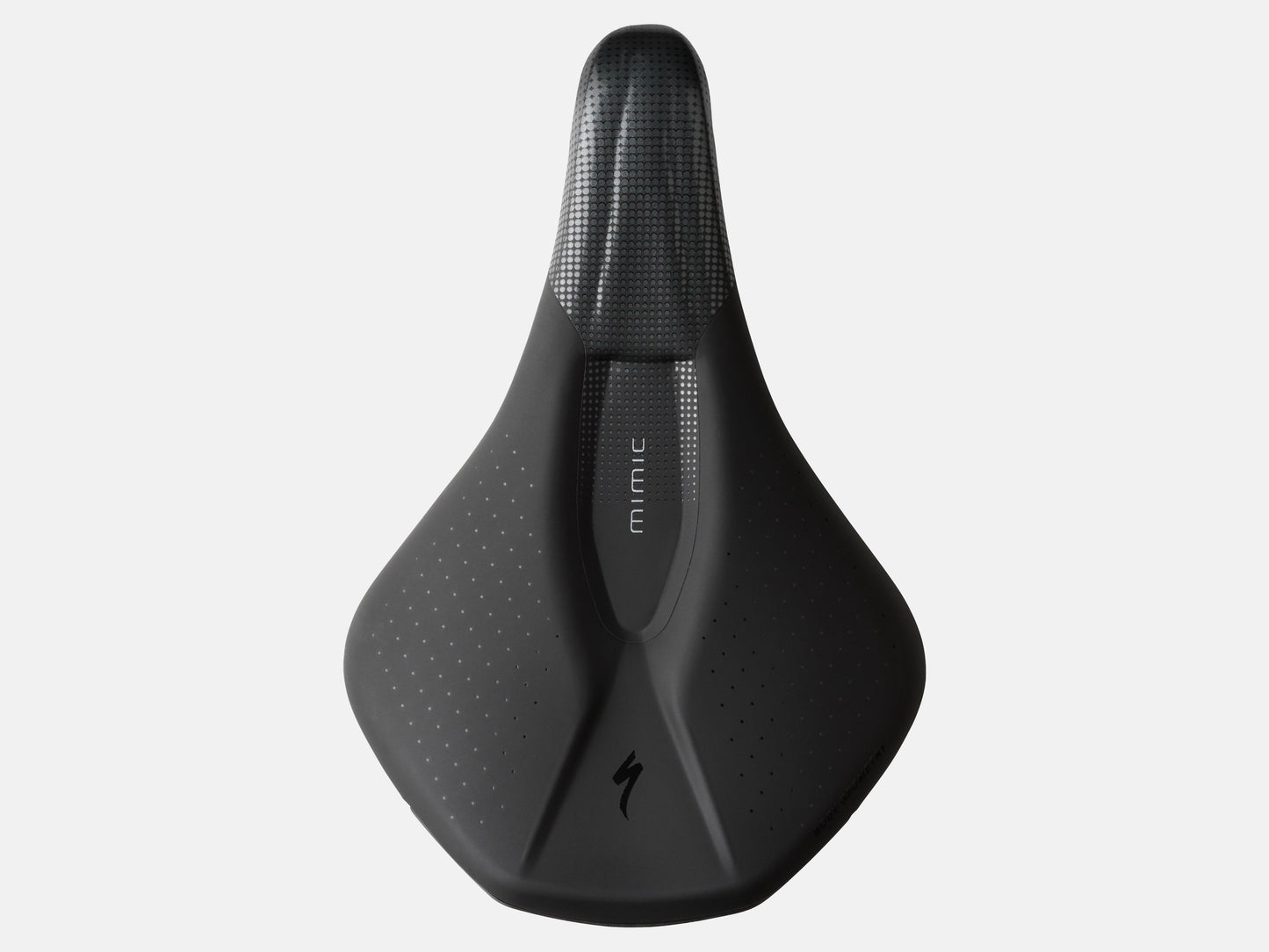 Specialized Power Comp Mimic zadel