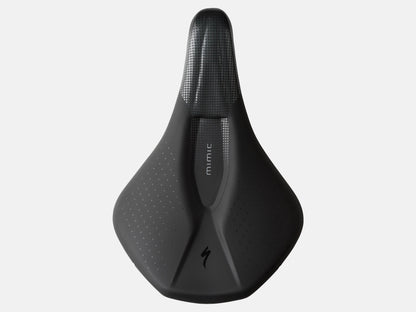 Specialized Power Comp Mimic zadel