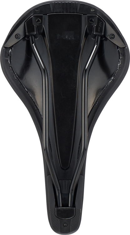Specialized Bridge Sport zadel – aanzicht 2
