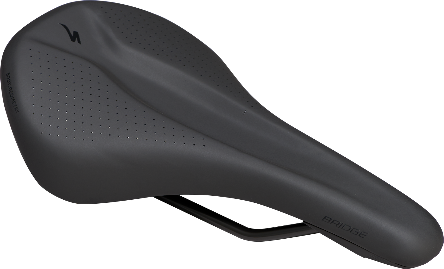Specialized Bridge Sport zadel