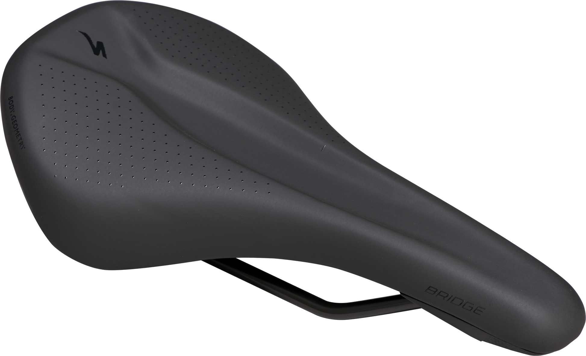 Specialized Bridge Sport zadel