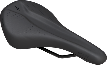 Specialized Bridge Sport zadel