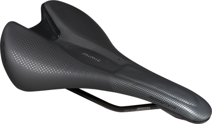 Specialized Romin EVO Comp Mimic zadel