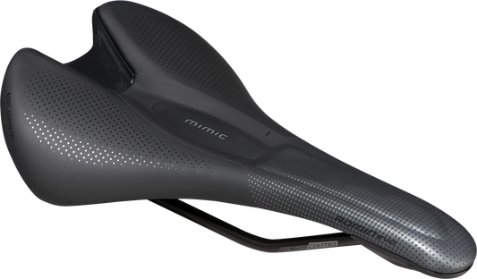 Specialized Romin EVO Comp Mimic zadel