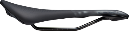 Specialized Romin EVO Comp Mimic zadel – aanzicht 2
