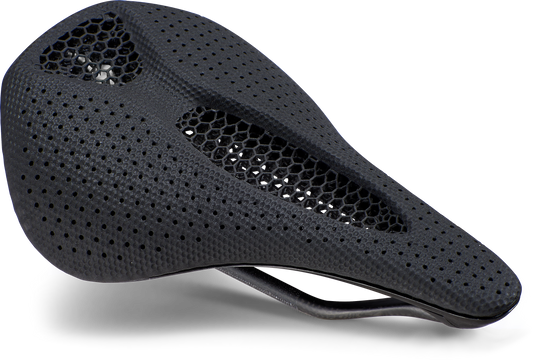 Specialized S-Works Power Mirror zadel