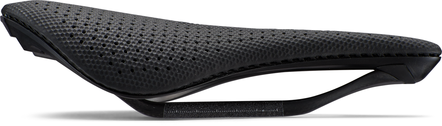 Specialized S-Works Power Mirror zadel – aanzicht 3
