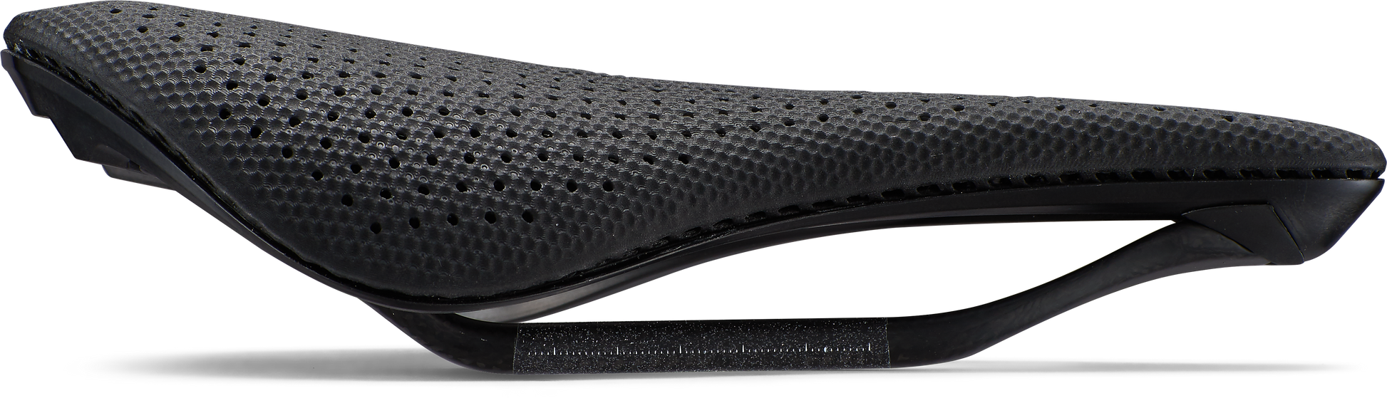 Specialized S-Works Power Mirror zadel – aanzicht 3