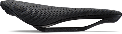 Specialized S-Works Power Mirror zadel – aanzicht 3