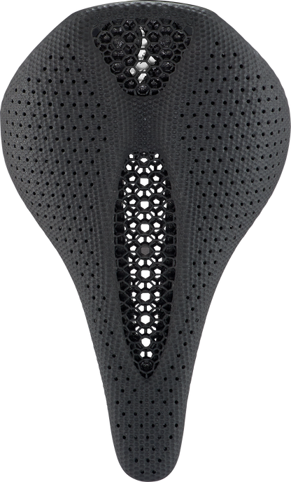 Specialized S-Works Power Mirror zadel – aanzicht 4
