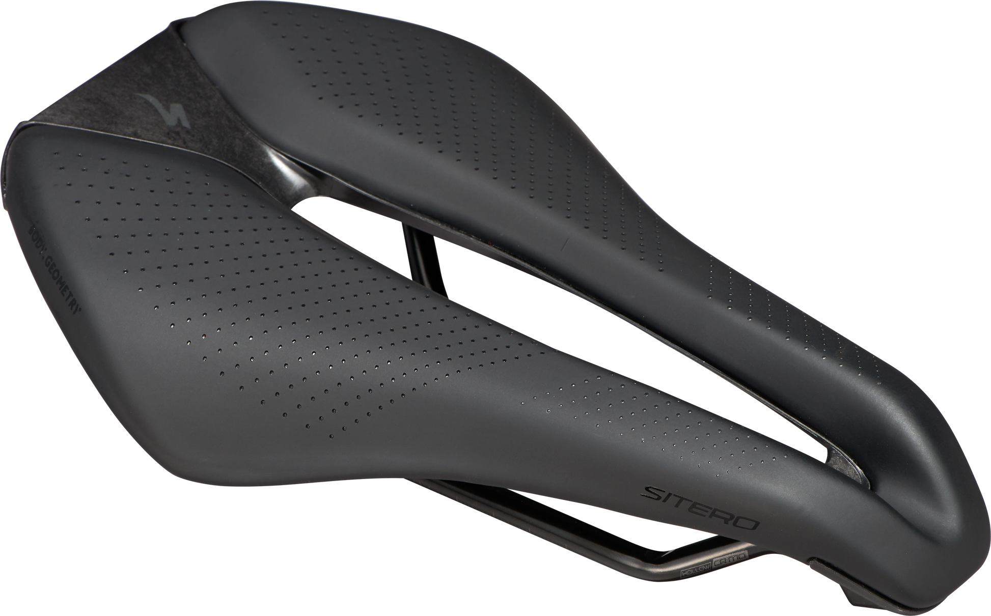 Specialized Sitero zadel