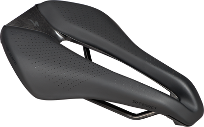 Specialized Sitero zadel