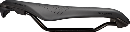 Specialized Sitero zadel – aanzicht 3