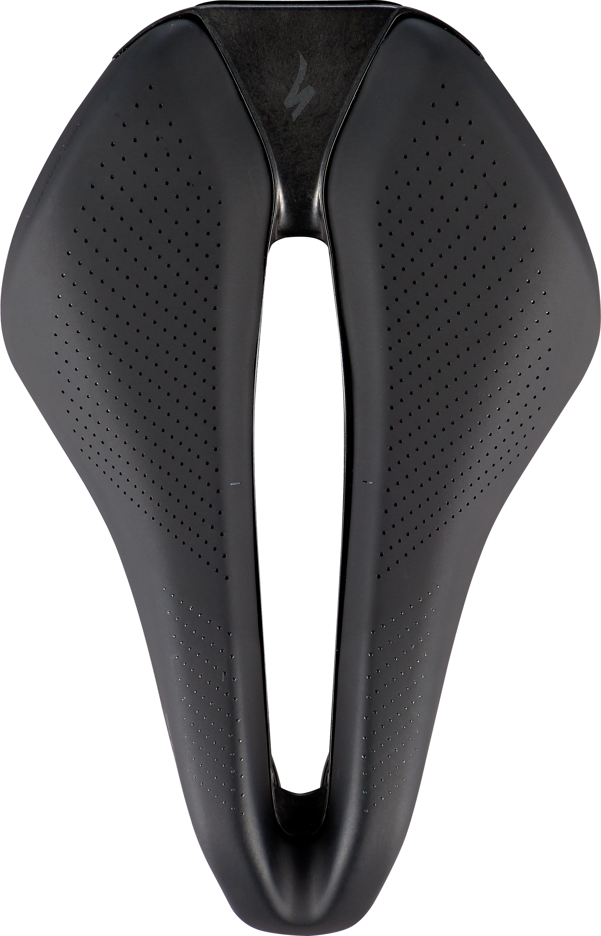 Specialized Sitero zadel – aanzicht 4