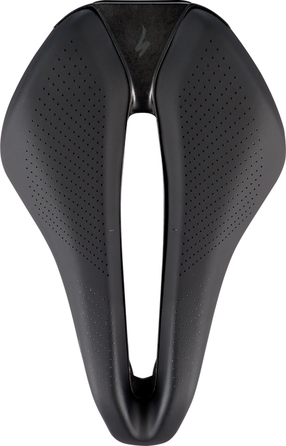 Specialized Sitero zadel – aanzicht 4