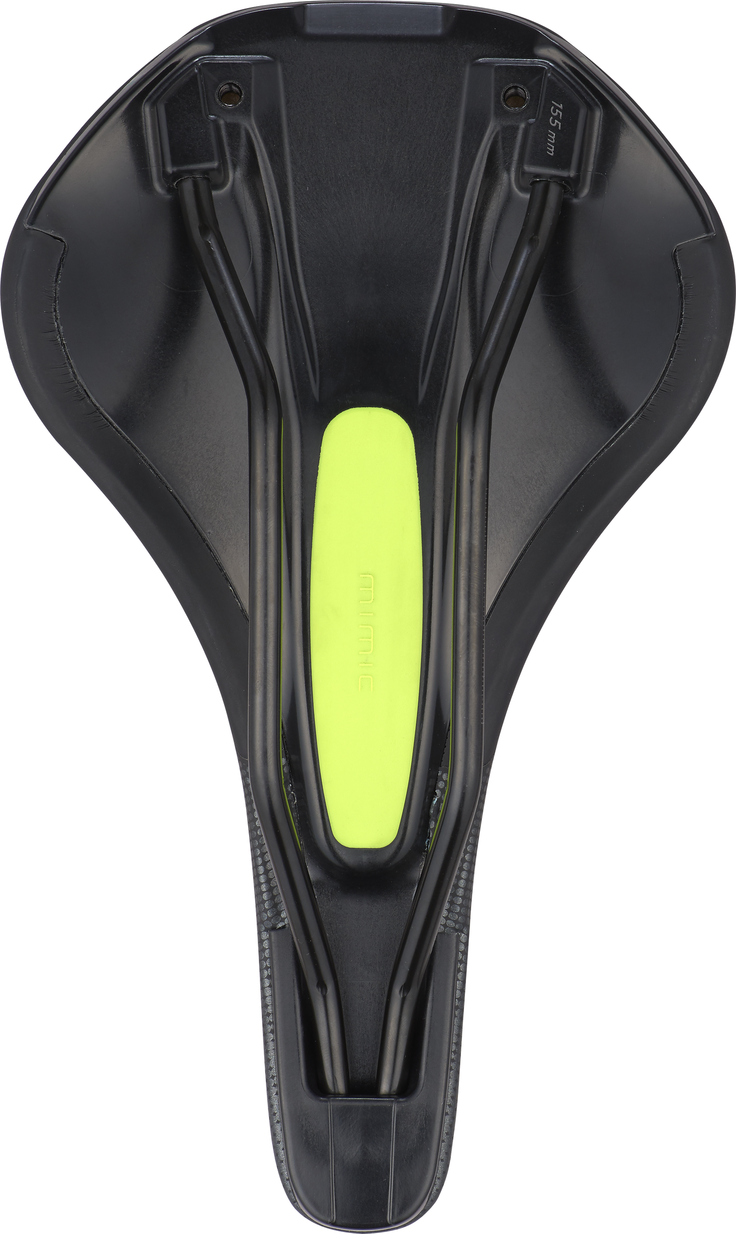 Specialized Bridge Comp Mimic zadel – aanzicht 2