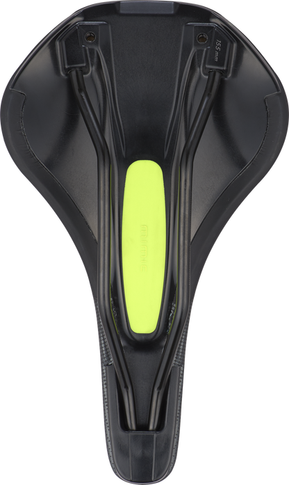 Specialized Bridge Comp Mimic zadel – aanzicht 2