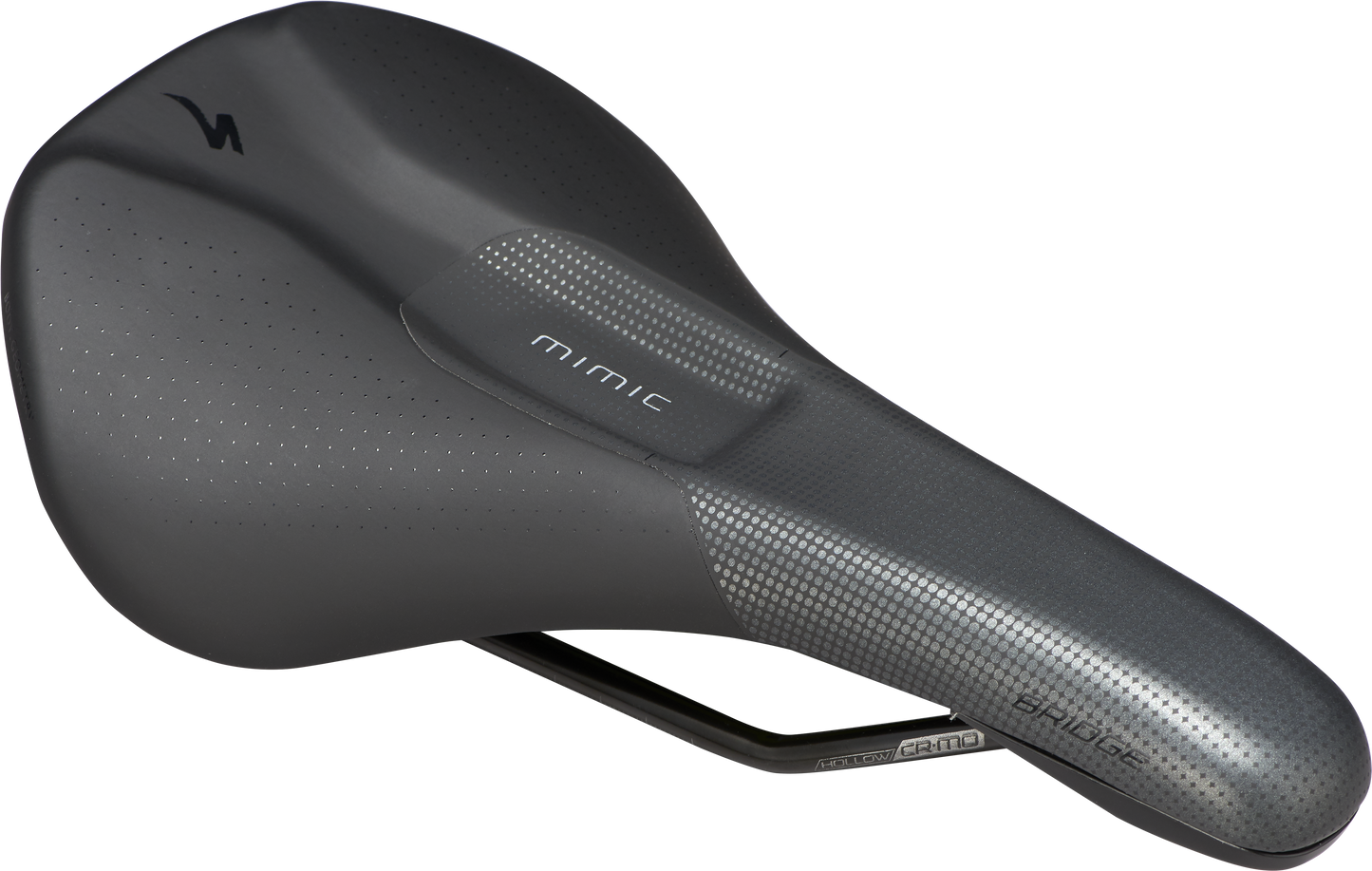 Specialized Bridge Comp Mimic zadel