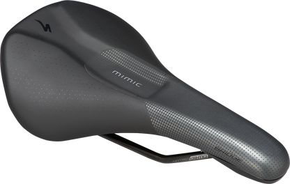 Specialized Bridge Comp Mimic zadel