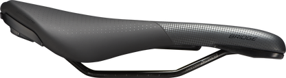 Specialized Bridge Comp Mimic zadel – aanzicht 3