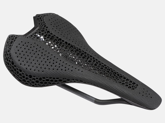 Specialized S-Works Romin EVO Mirror zadel