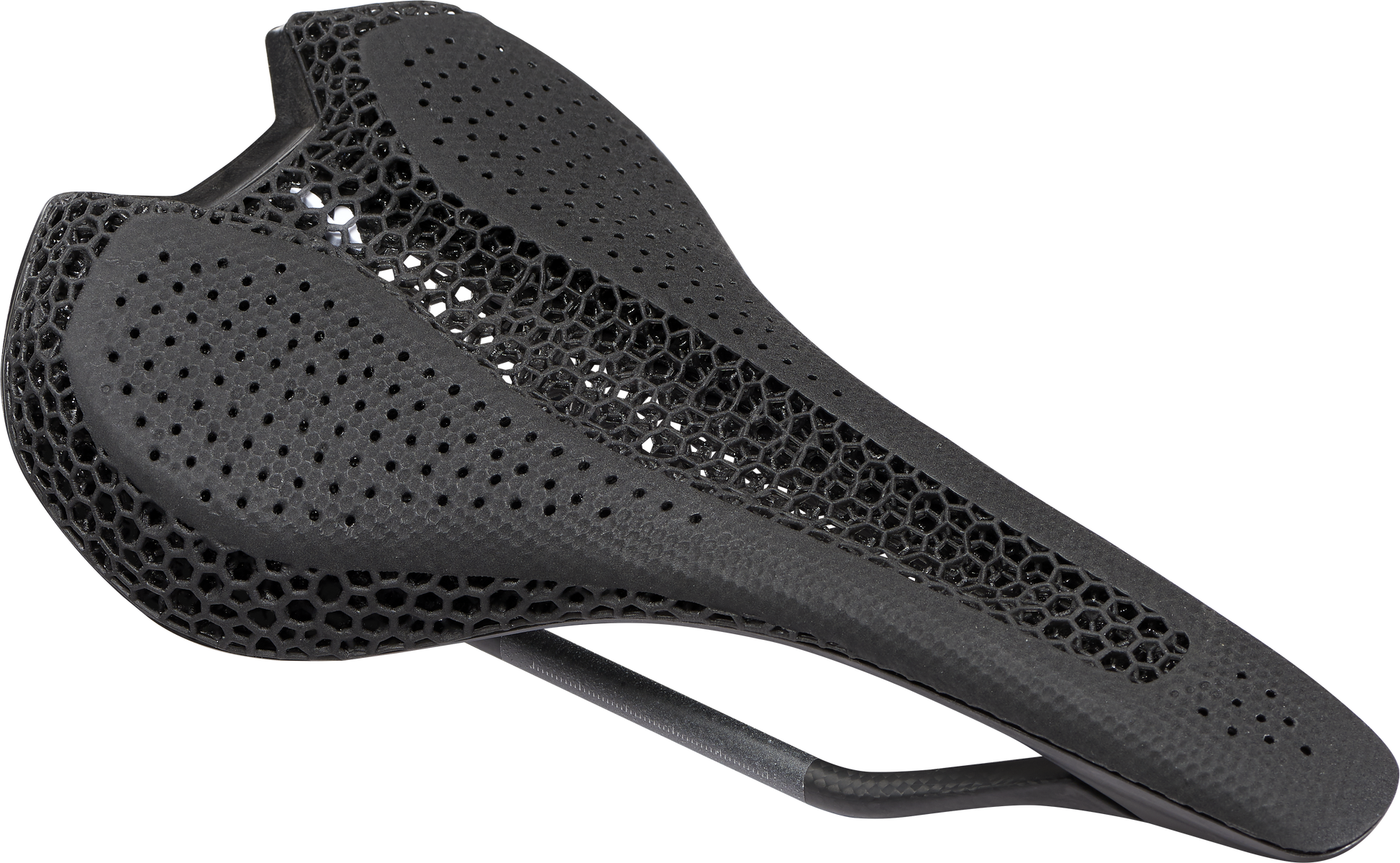 Specialized S-Works Romin EVO Mirror zadel