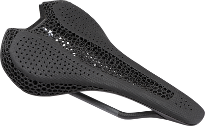 Specialized S-Works Romin EVO Mirror zadel