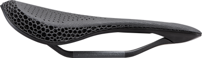 Specialized S-Works Romin EVO Mirror zadel – aanzicht 3