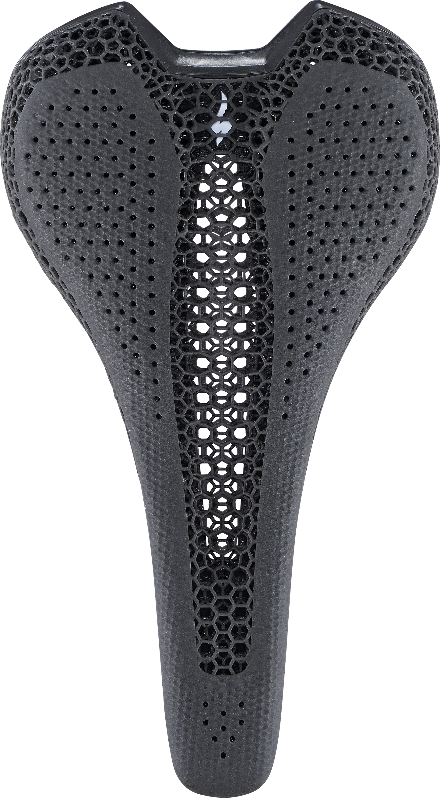 Specialized S-Works Romin EVO Mirror zadel – aanzicht 4