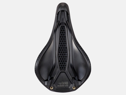 Specialized Power Pro Mirror zadel