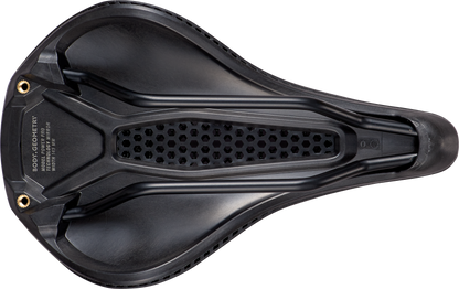 Specialized Power Pro Mirror zadel – aanzicht 3