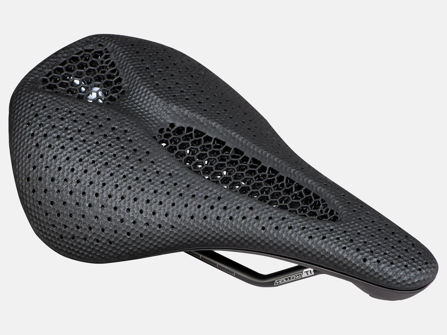 Specialized Power Pro Mirror zadel