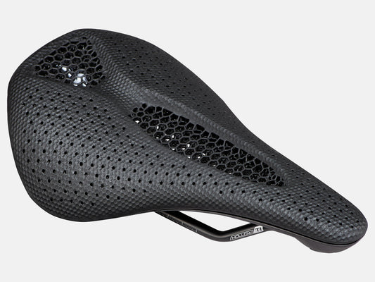 Specialized Power Pro Mirror zadel