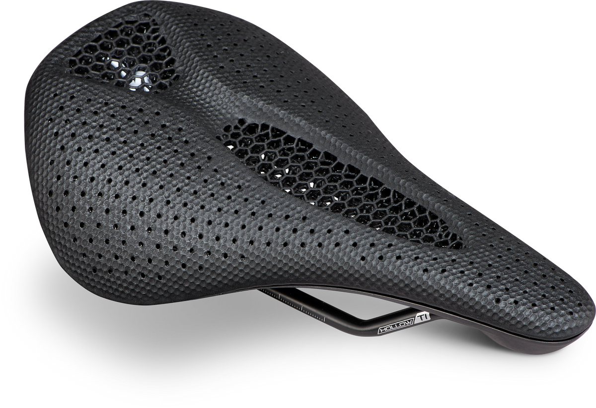 Specialized Power Pro Mirror zadel