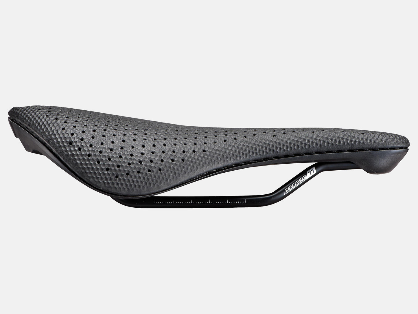 Specialized Power Pro Mirror zadel